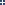 4145482