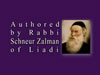 Lessons in Tanya