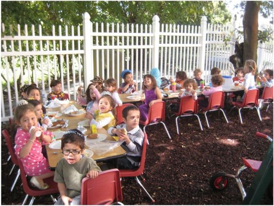 Purim Celebration.jpg